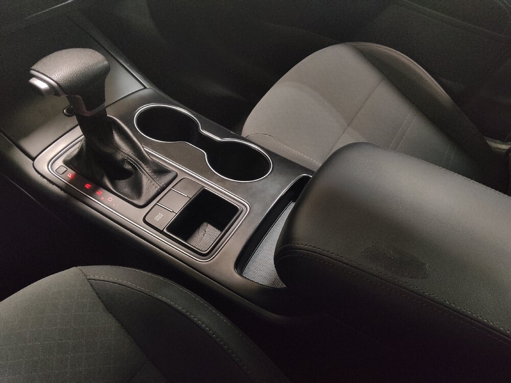 2020 Kia Sorento in Oklahoma City, OK 73139 - 18097115 26