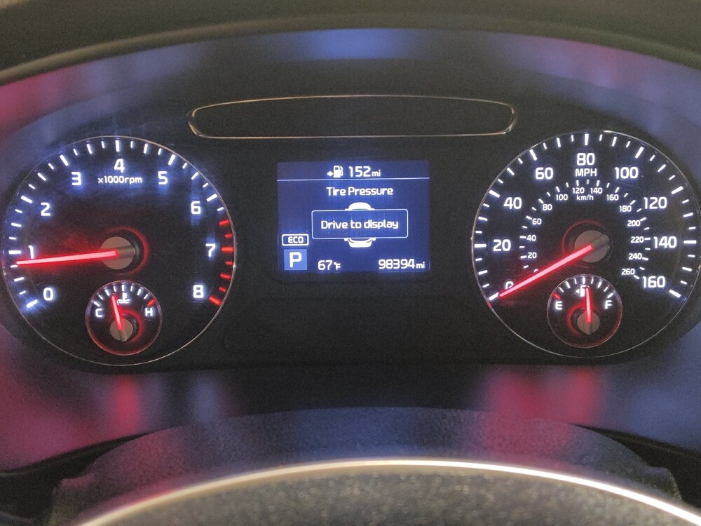 2020 Kia Sorento in Oklahoma City, OK 73139 - 18097115 23