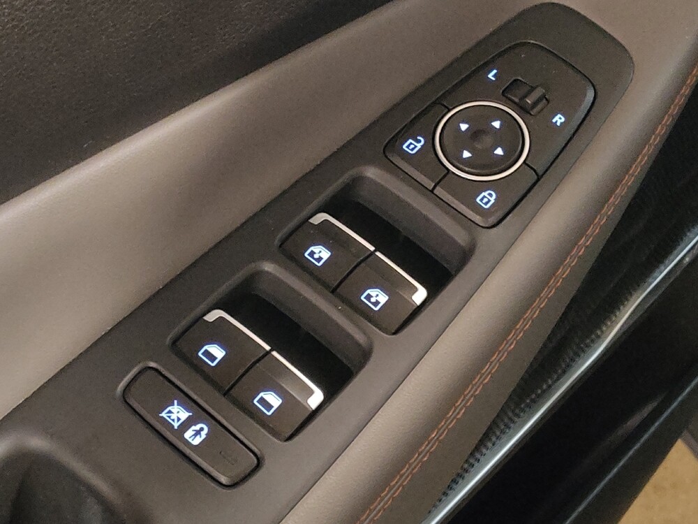 2019 Hyundai Santa Fe in Oklahoma City, OK 73139 - 18097116 27