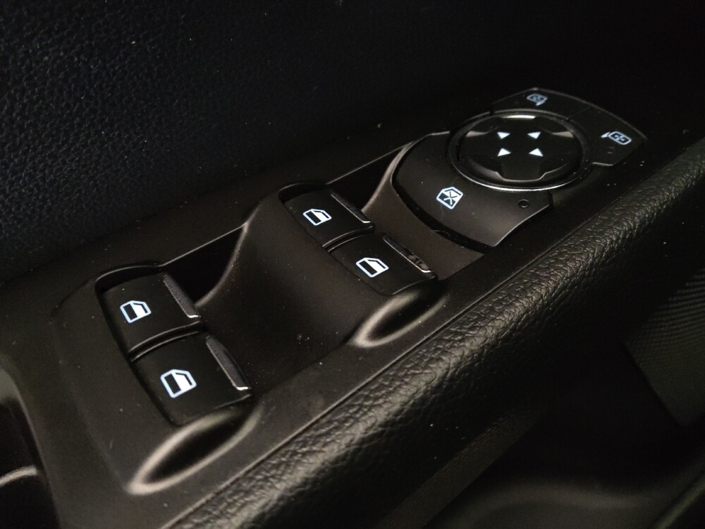 2017 Ford Fusion in Albuquerque, NM 87123 - 18097117 27