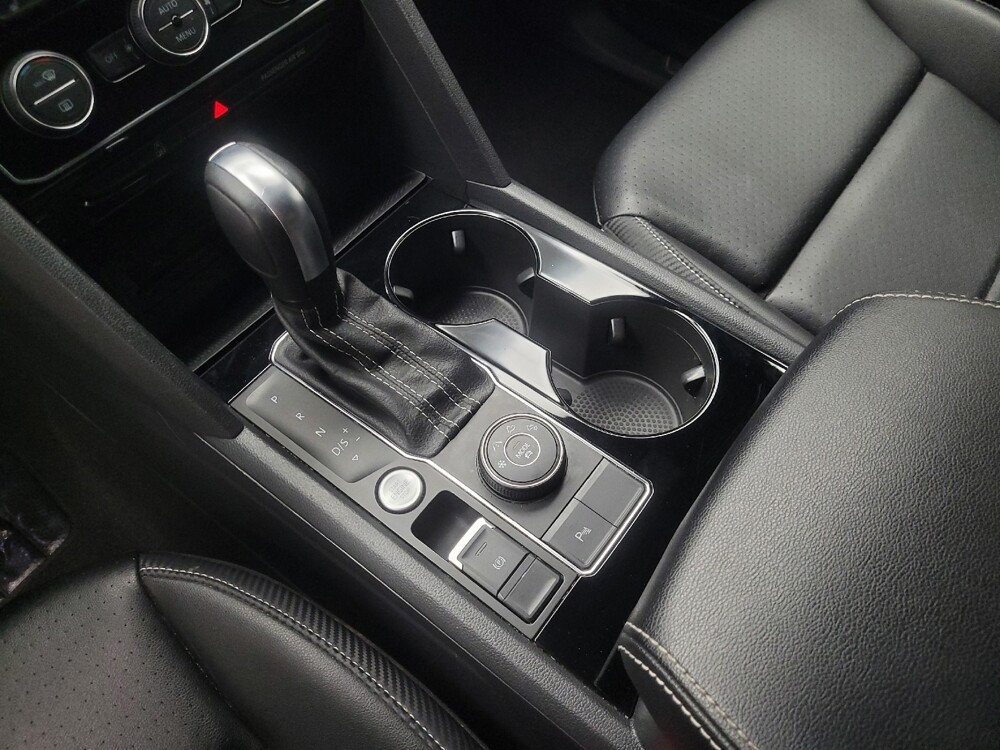 2022 Volkswagen Atlas in Highland, IN 46322 - 18097118 26