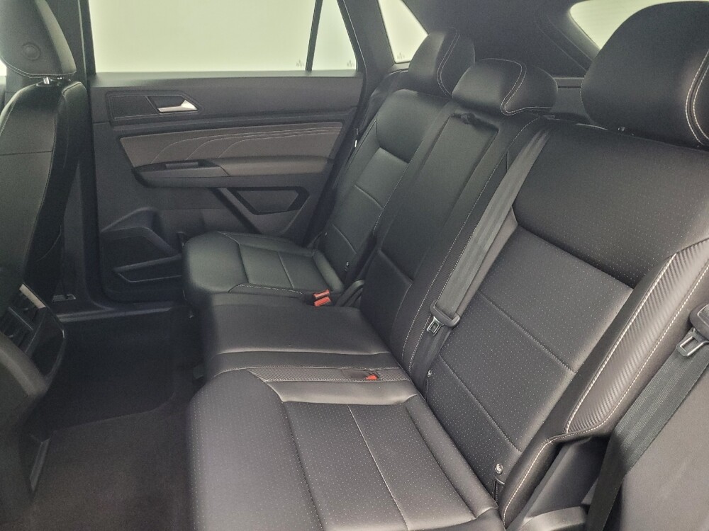 2022 Volkswagen Atlas in Highland, IN 46322 - 18097118 18