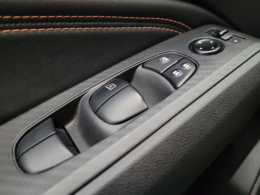 2022 Nissan Altima in Glendale, AZ 85301 - 18097119 27