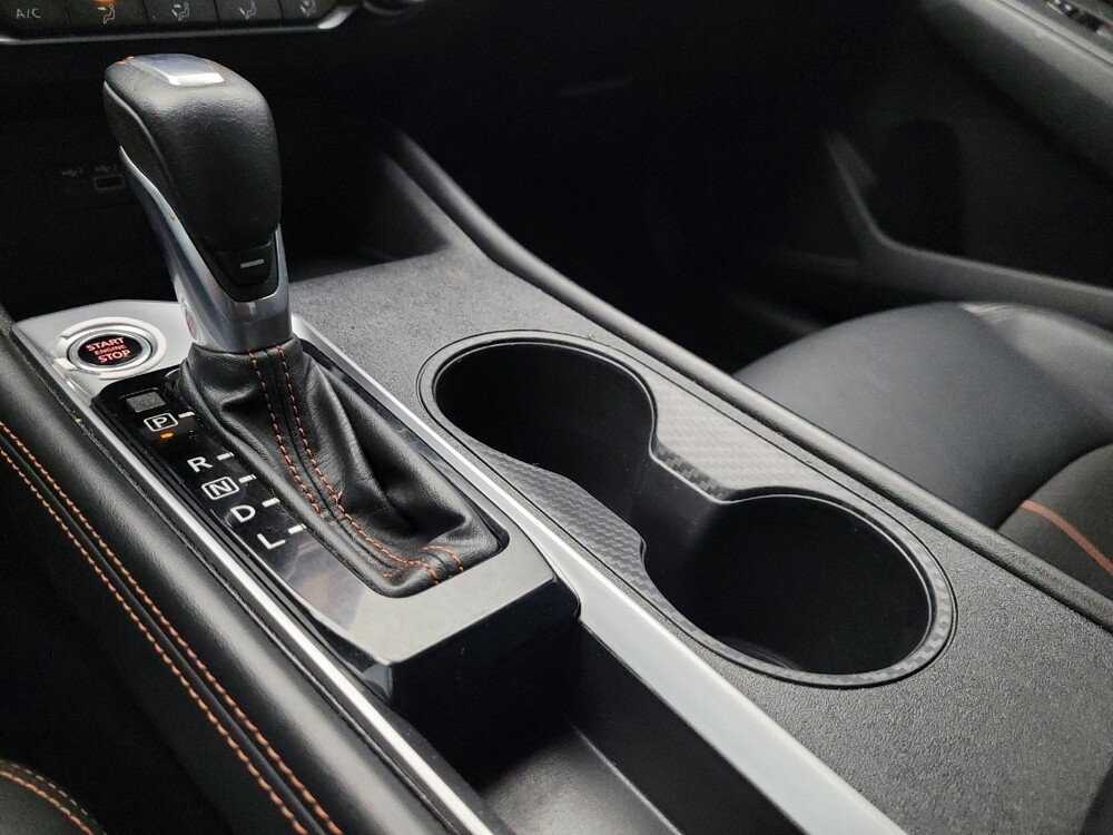 2022 Nissan Altima in Glendale, AZ 85301 - 18097119 26