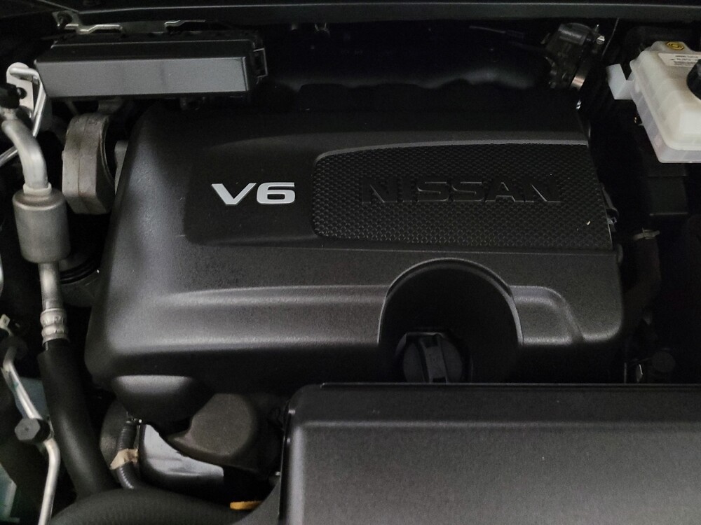 2019 Nissan Pathfinder in Phoenix, AZ 85022 - 18097120 30