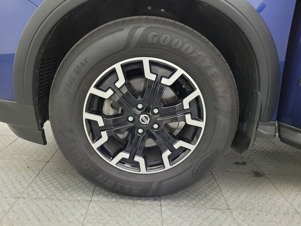 2019 Nissan Pathfinder in Phoenix, AZ 85022 - 18097120 31