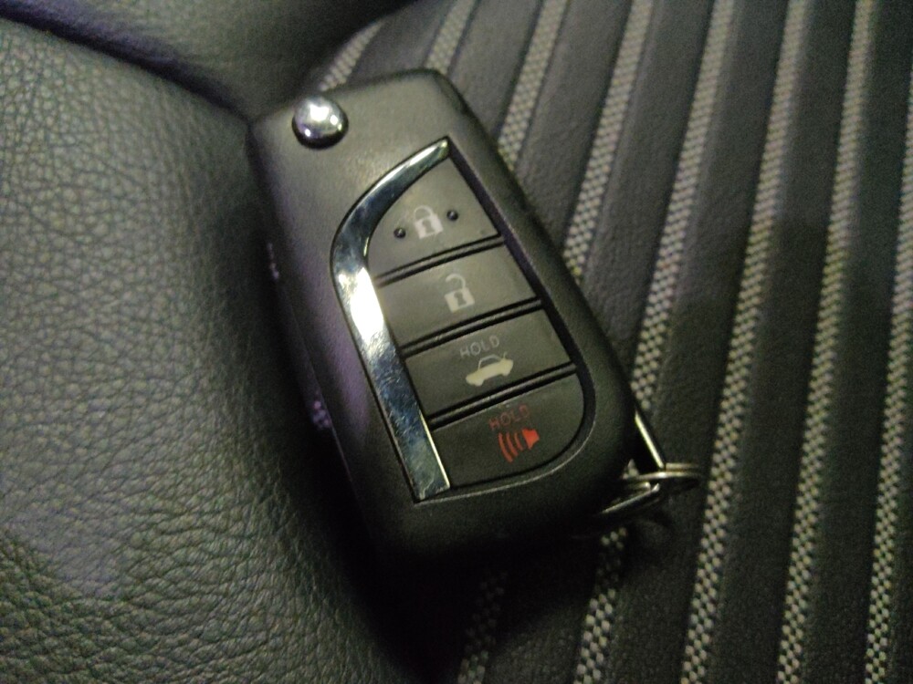 2020 Toyota Camry in Mesa, AZ 85210 - 18097121 32