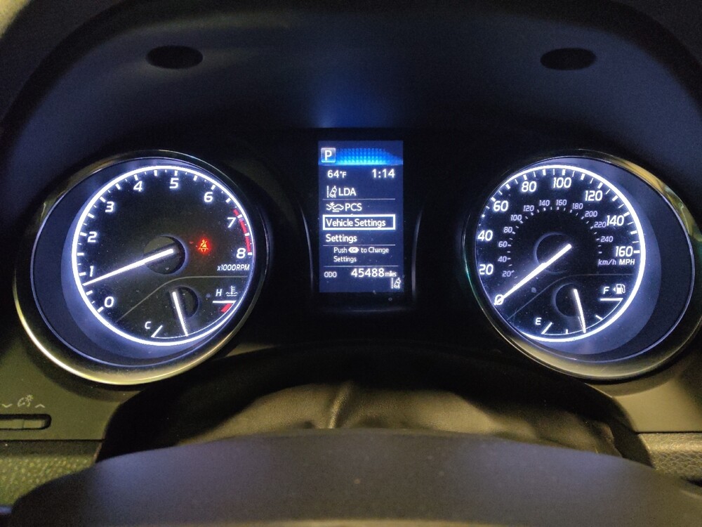 2020 Toyota Camry in Mesa, AZ 85210 - 18097121 23