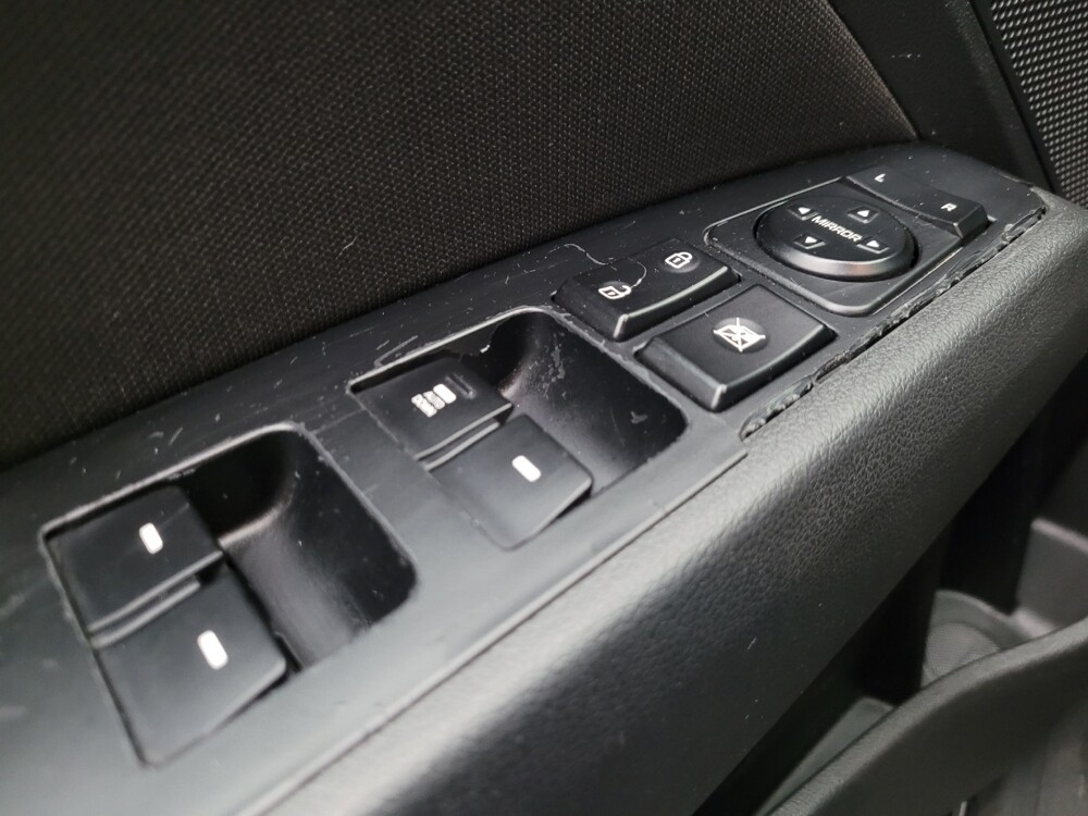 2020 Hyundai Elantra in Albuquerque, NM 87123 - 18097123 27