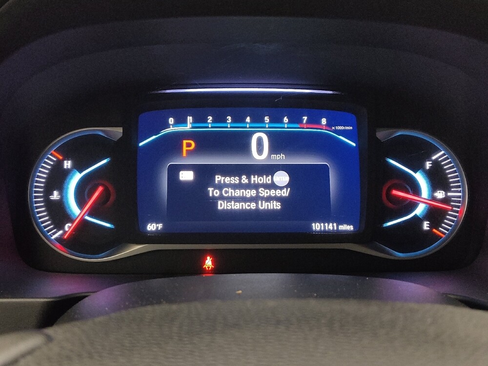 2019 Honda Pilot in Lakeland, FL 33815 - 18097124 23