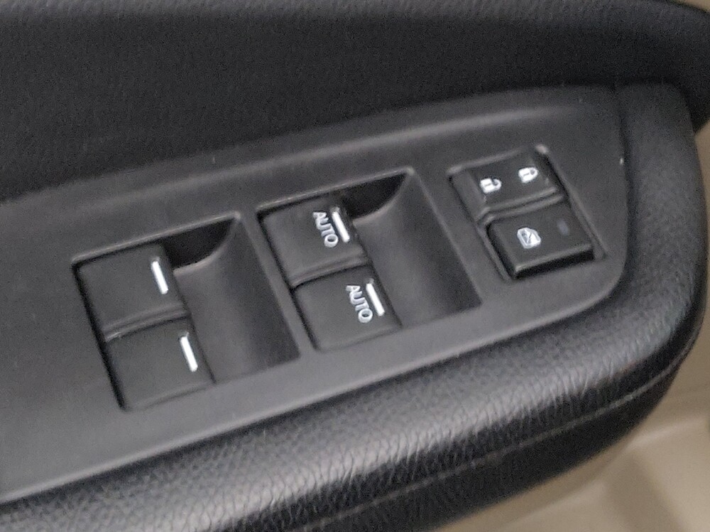 2019 Honda Pilot in Lakeland, FL 33815 - 18097124 27