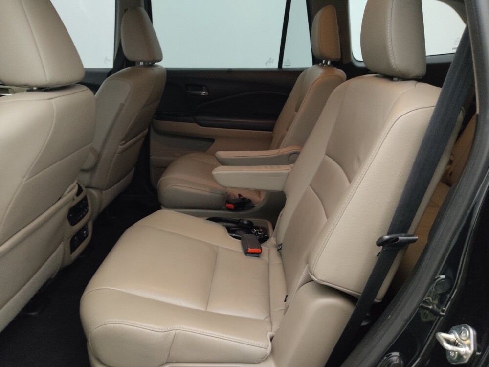 2019 Honda Pilot in Lakeland, FL 33815 - 18097124 18