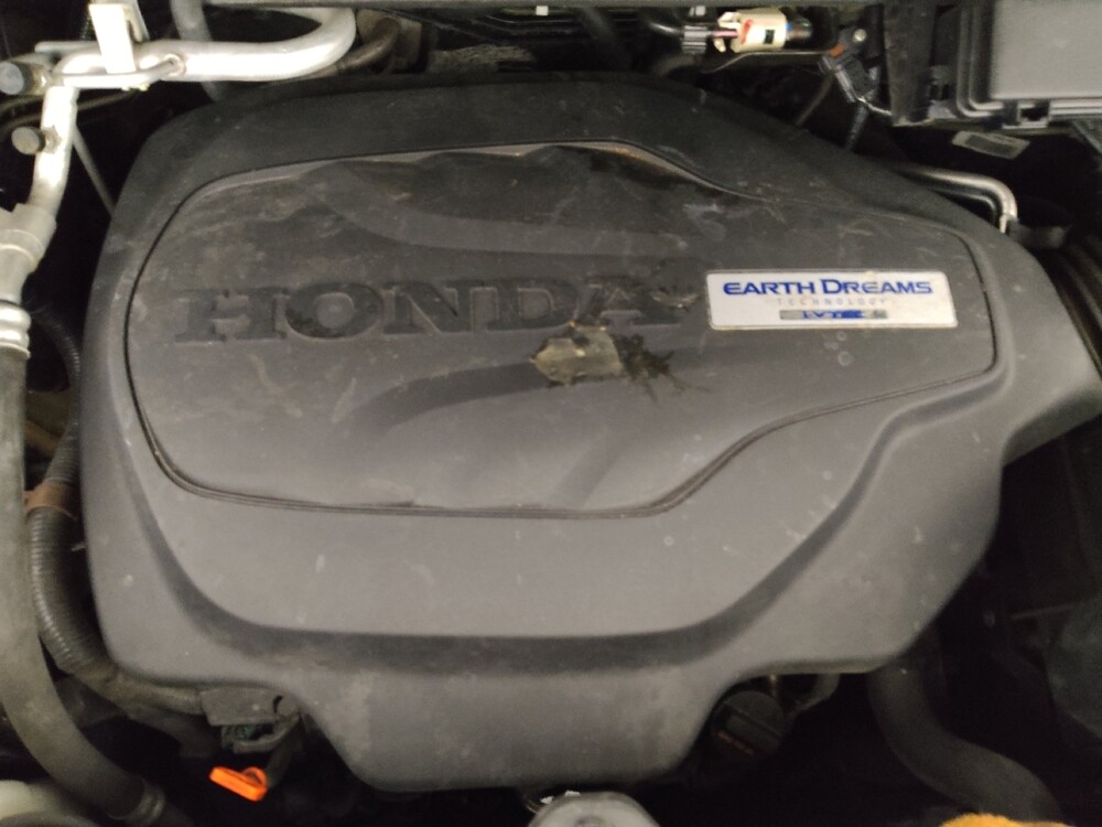 2019 Honda Pilot in Lakeland, FL 33815 - 18097124 30