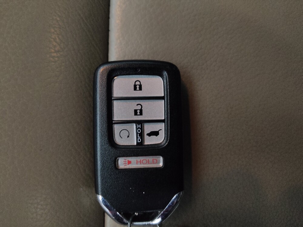 2019 Honda Pilot in Lakeland, FL 33815 - 18097124 32