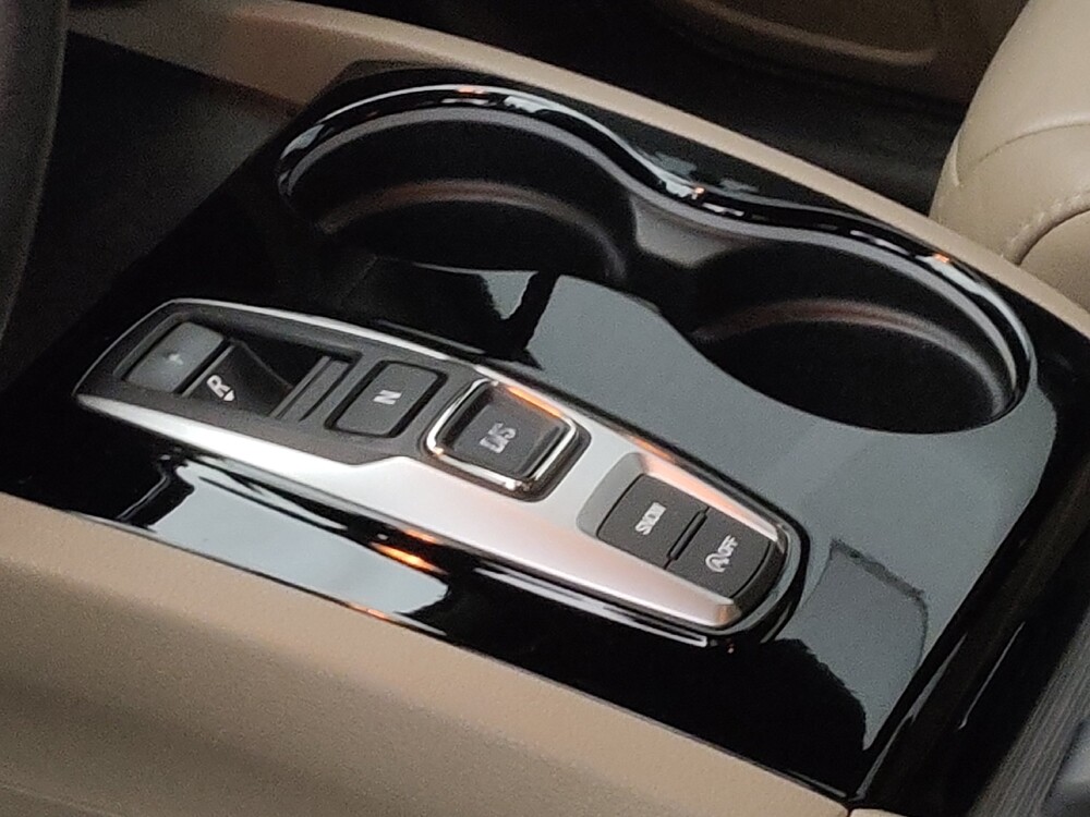 2019 Honda Pilot in Lakeland, FL 33815 - 18097124 26