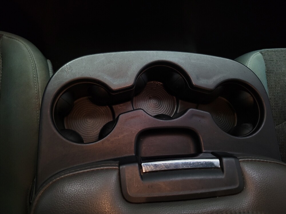 2013 RAM 1500 in Las Vegas, NV 89104 - 18097125 26