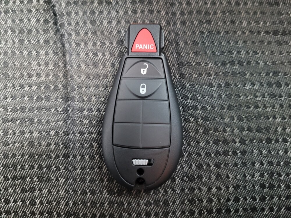 2013 RAM 1500 in Las Vegas, NV 89104 - 18097125 32