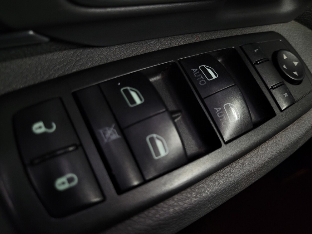 2013 RAM 1500 in Las Vegas, NV 89104 - 18097125 27