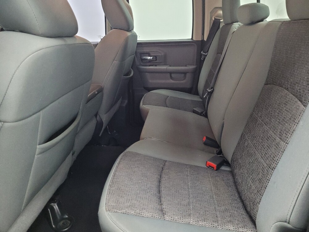 2013 RAM 1500 in Las Vegas, NV 89104 - 18097125 18