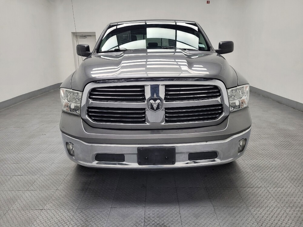 2013 RAM 1500 in Las Vegas, NV 89104 - 18097125 14