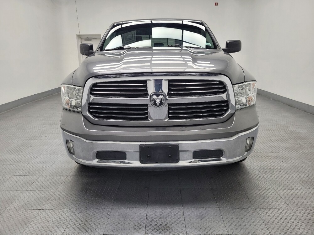 2013 RAM 1500 in Las Vegas, NV 89104 - 18097125 15