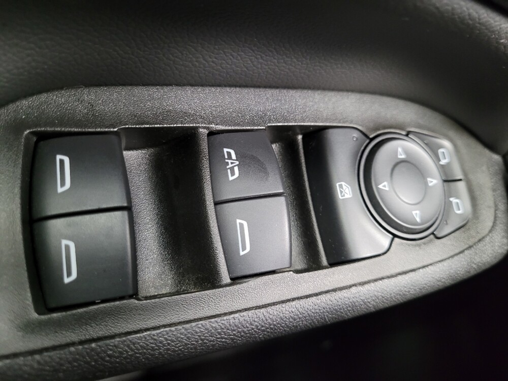 2022 Chevrolet Equinox in Las Vegas, NV 89104 - 18097126 27