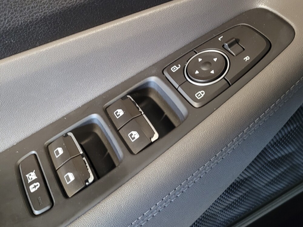 2020 Hyundai Santa Fe in Sanford, FL 32773 - 18097128 27