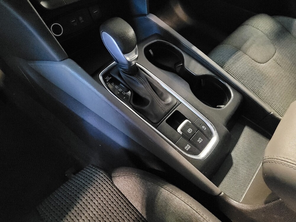 2020 Hyundai Santa Fe in Sanford, FL 32773 - 18097128 26