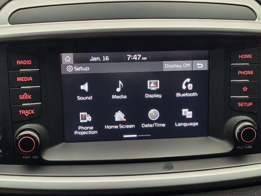 2020 Kia Sorento in Pensacola, FL 32505 - 18097129 25