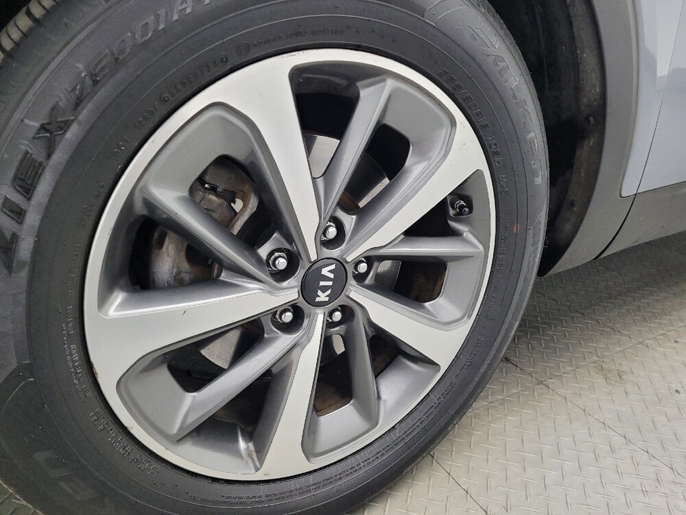 2020 Kia Sorento in Pensacola, FL 32505 - 18097129 31