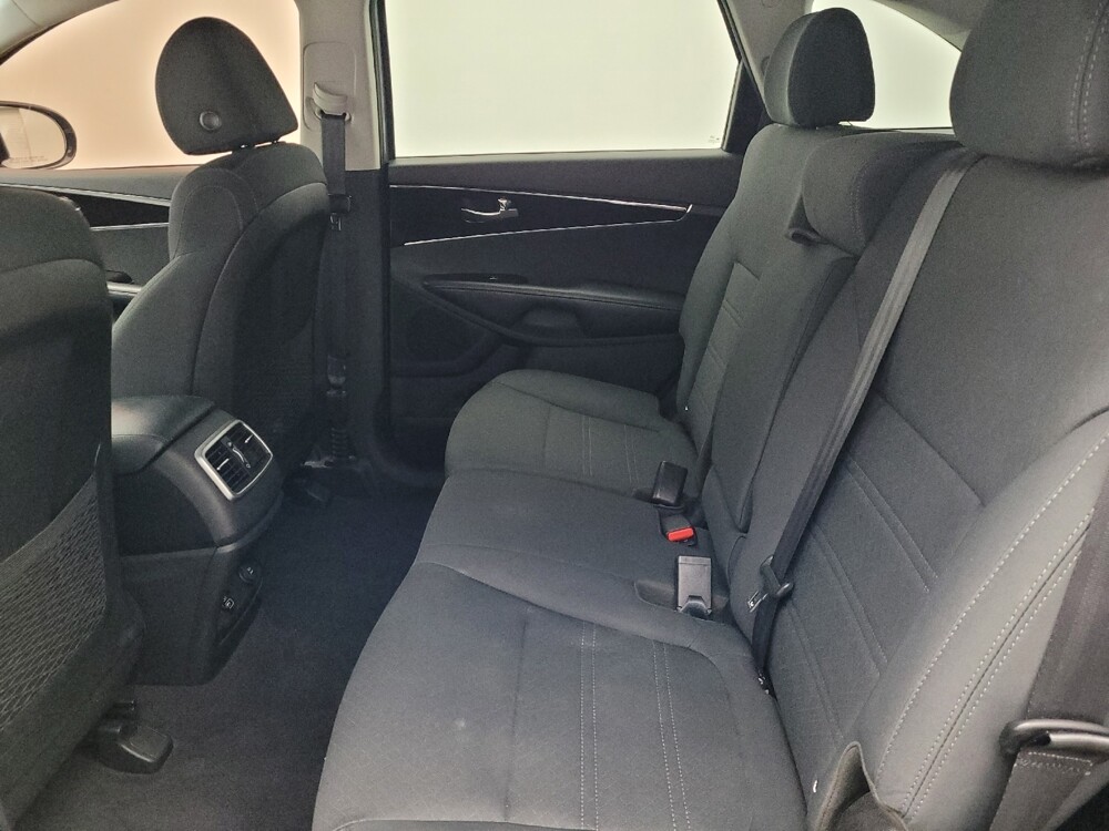 2020 Kia Sorento in Pensacola, FL 32505 - 18097129 18