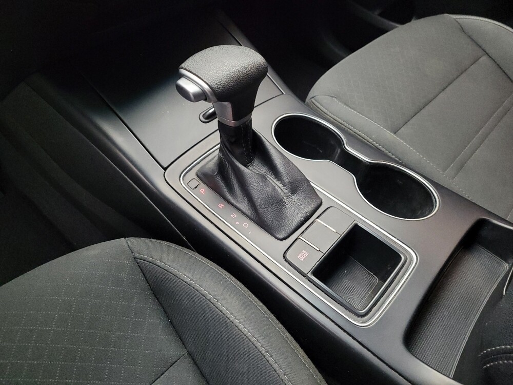 2020 Kia Sorento in Pensacola, FL 32505 - 18097129 26