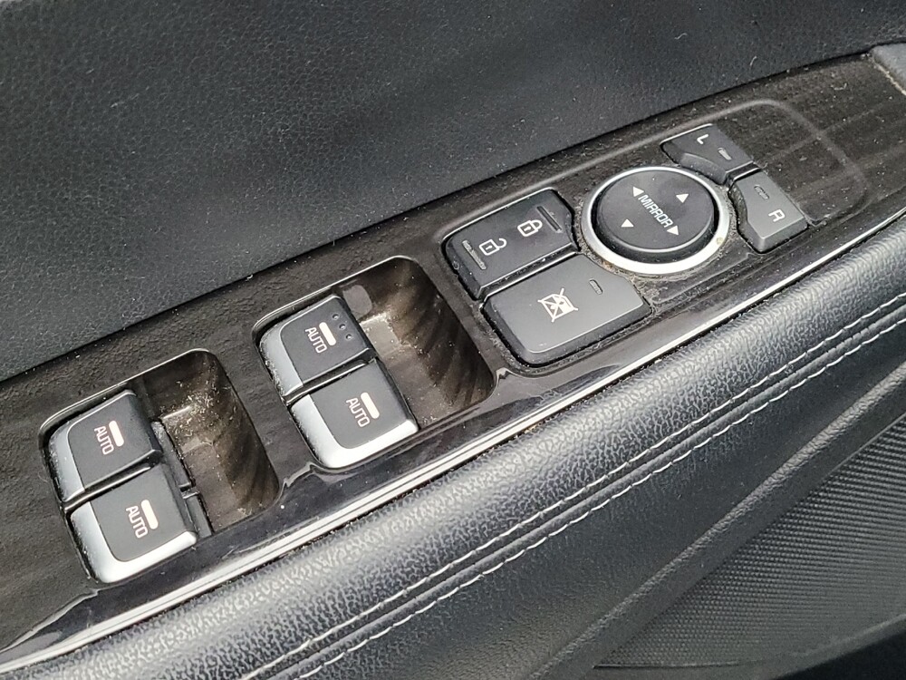 2020 Kia Sorento in Pensacola, FL 32505 - 18097129 27