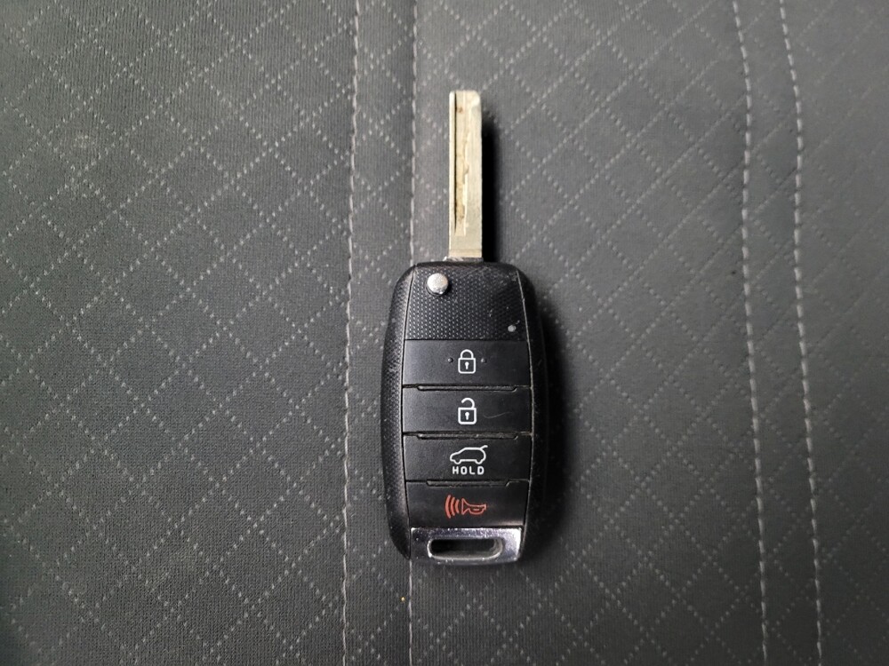 2020 Kia Sorento in Pensacola, FL 32505 - 18097129 32