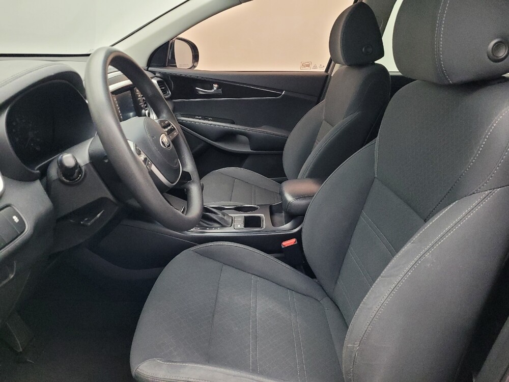 2020 Kia Sorento in Pensacola, FL 32505 - 18097129 17