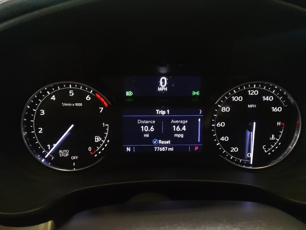 2021 Cadillac XT4 in Augusta, GA 30907 - 18097130 23