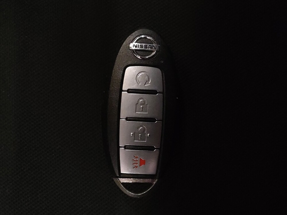 2020 Nissan Pathfinder in Augusta, GA 30907 - 18097131 32