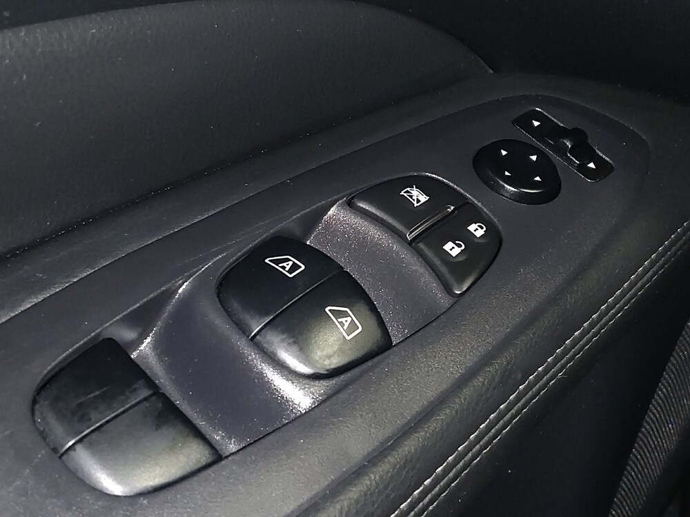 2020 Nissan Pathfinder in Augusta, GA 30907 - 18097131 27