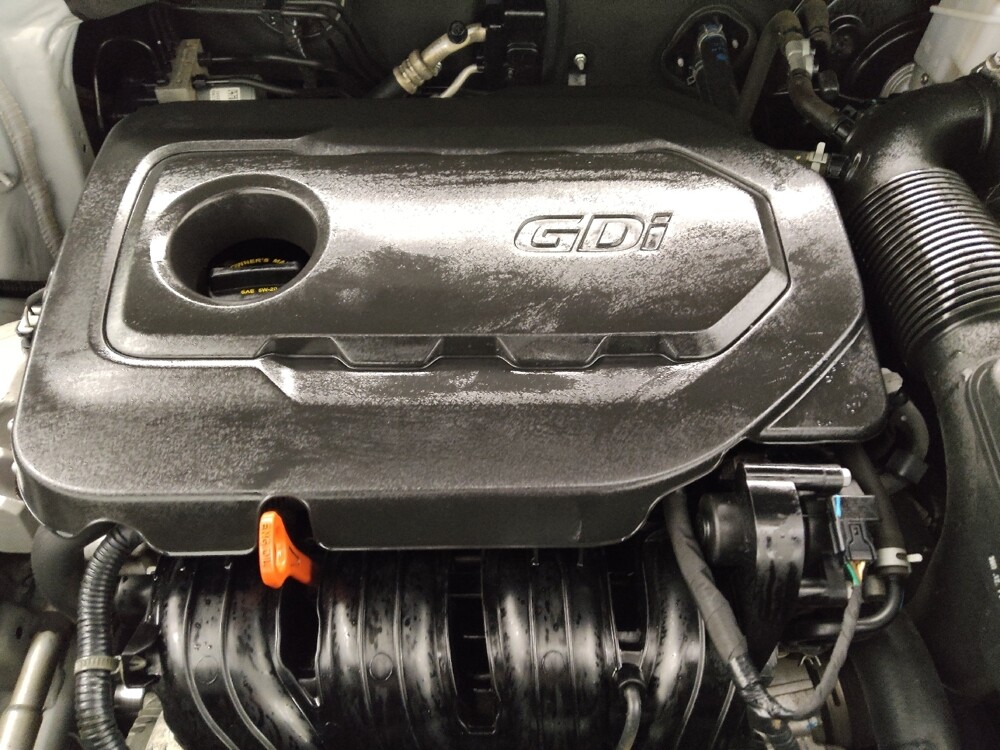 2019 Kia Sorento in Lakewood, CO 80215 - 18097132 30