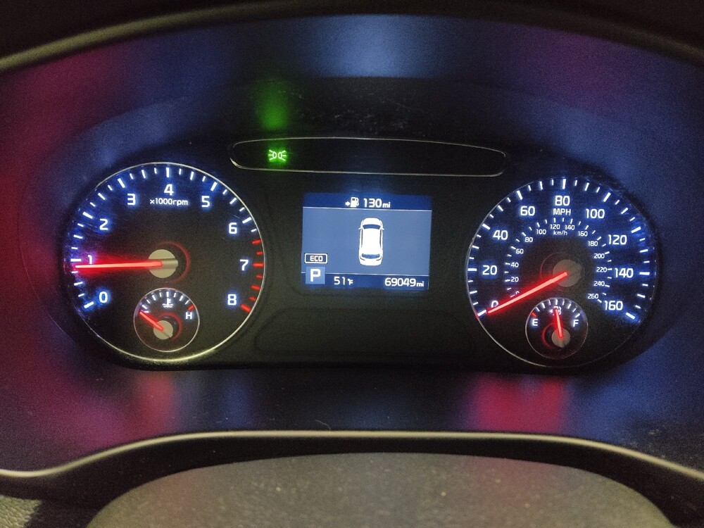 2019 Kia Sorento in Lakewood, CO 80215 - 18097132 23