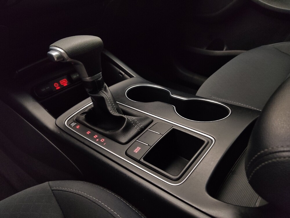 2019 Kia Sorento in Lakewood, CO 80215 - 18097132 26