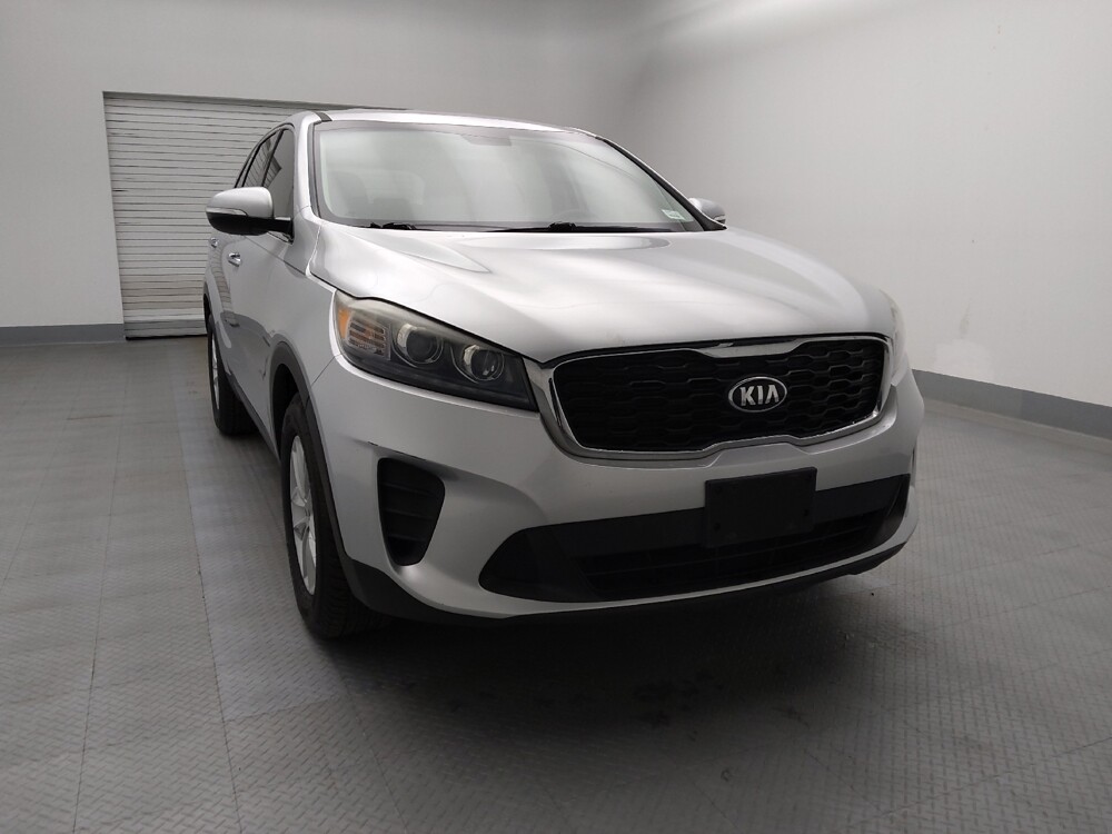 2019 Kia Sorento in Lakewood, CO 80215 - 18097132 14