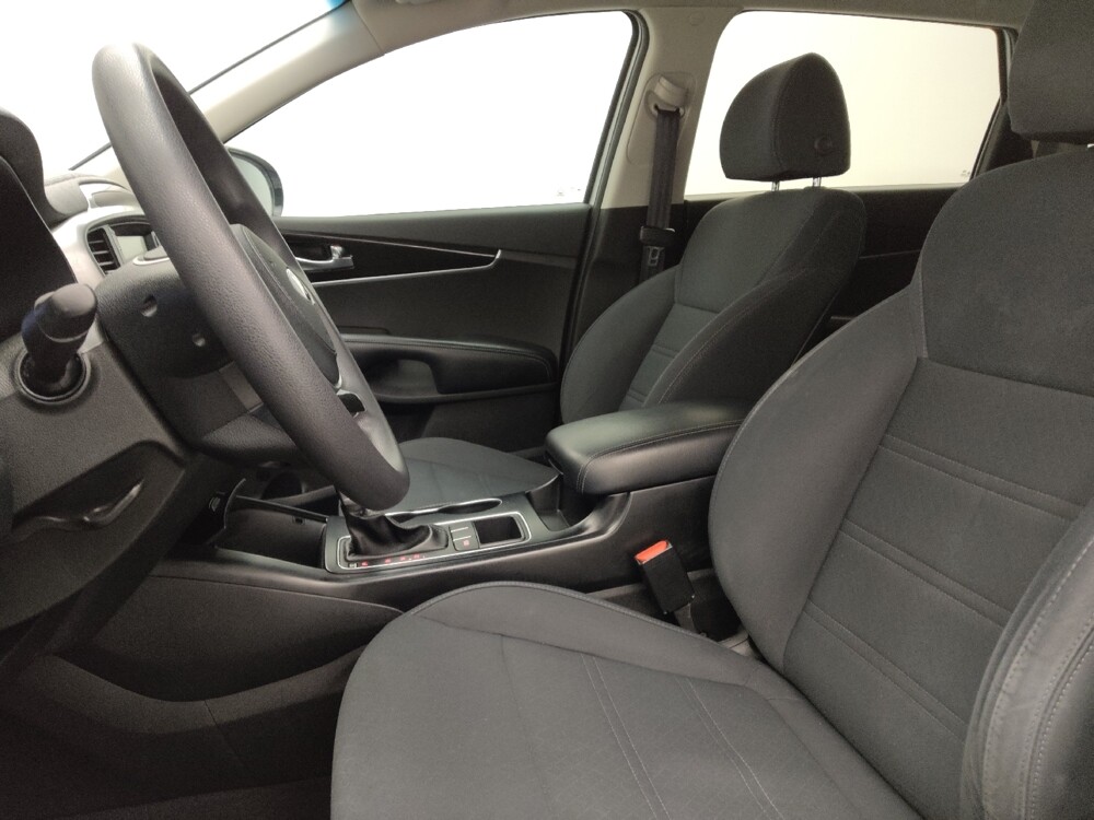 2019 Kia Sorento in Lakewood, CO 80215 - 18097132 17