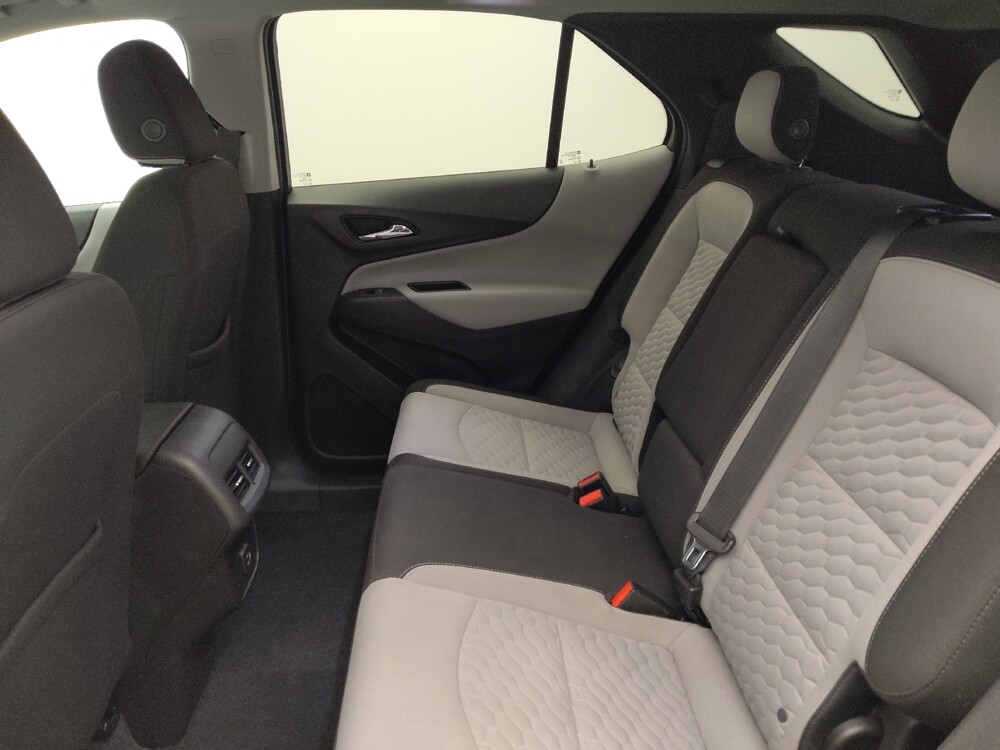 2019 Chevrolet Equinox in Lakewood, CO 80215 - 18097133 18