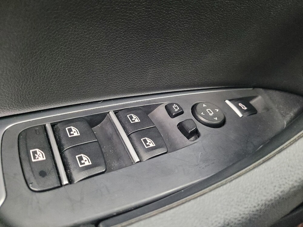 2019 BMW X3 in Madison, TN 37115 - 18097134 27