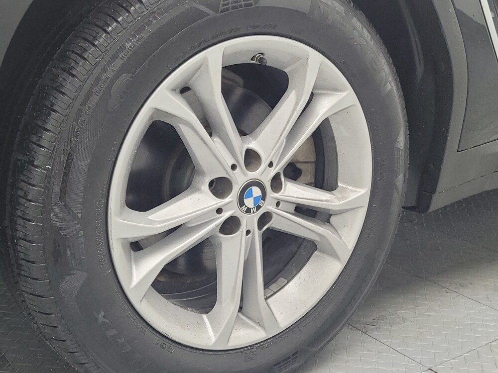 2019 BMW X3 in Madison, TN 37115 - 18097134 31