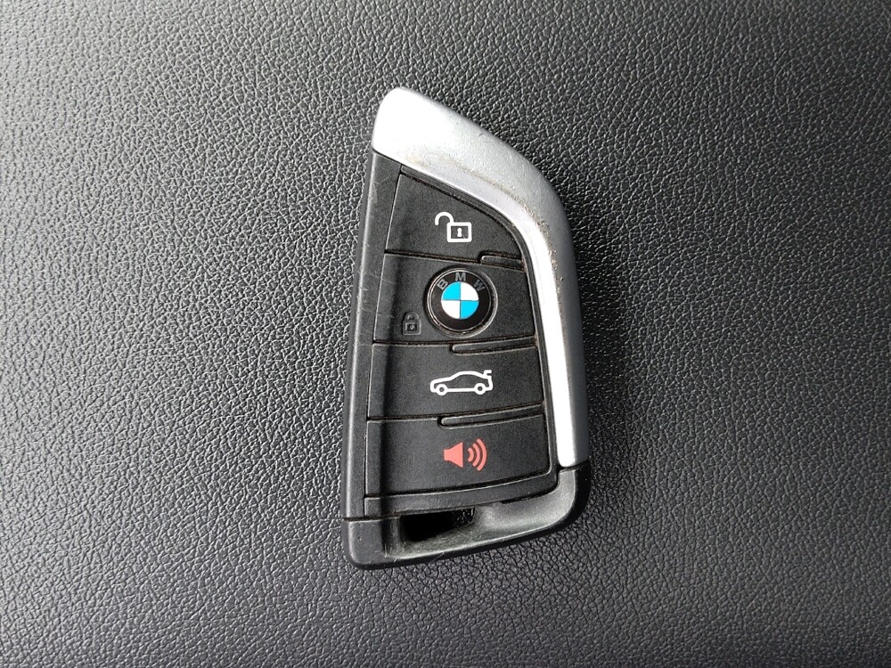 2019 BMW X3 in Madison, TN 37115 - 18097134 32