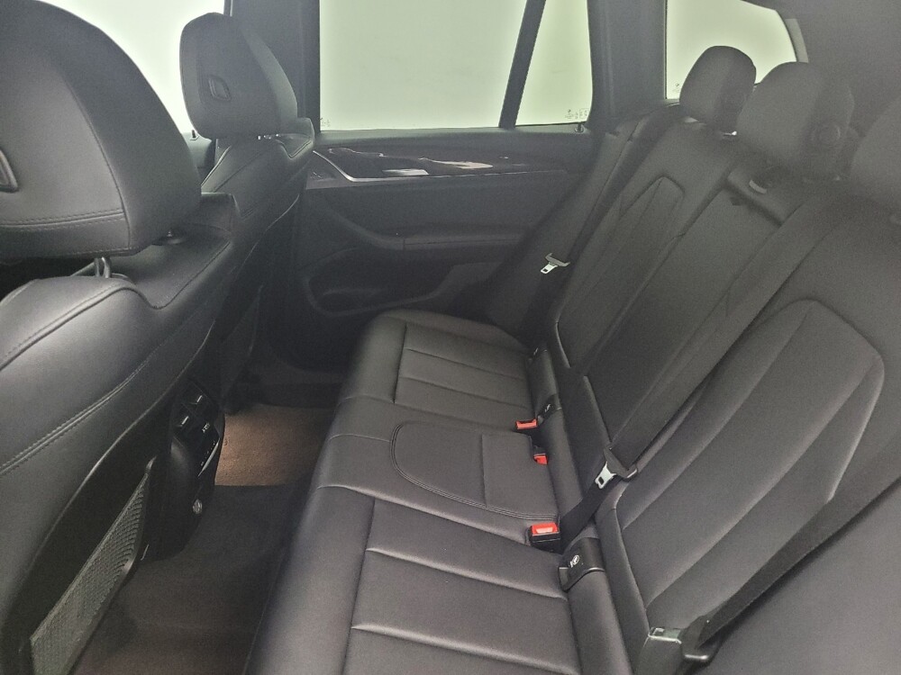 2019 BMW X3 in Madison, TN 37115 - 18097134 18