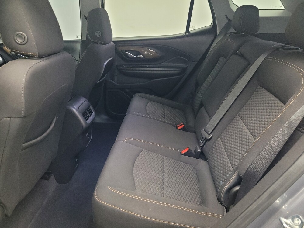 2021 GMC Terrain in Madison, TN 37115 - 18097135 18