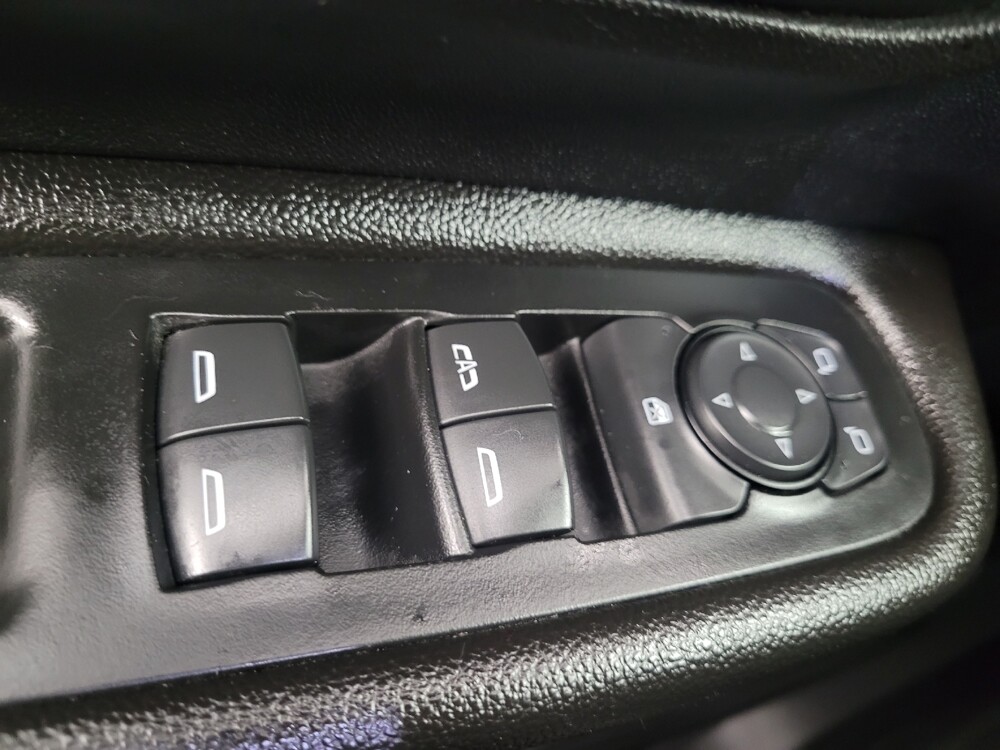 2021 GMC Terrain in Madison, TN 37115 - 18097135 27